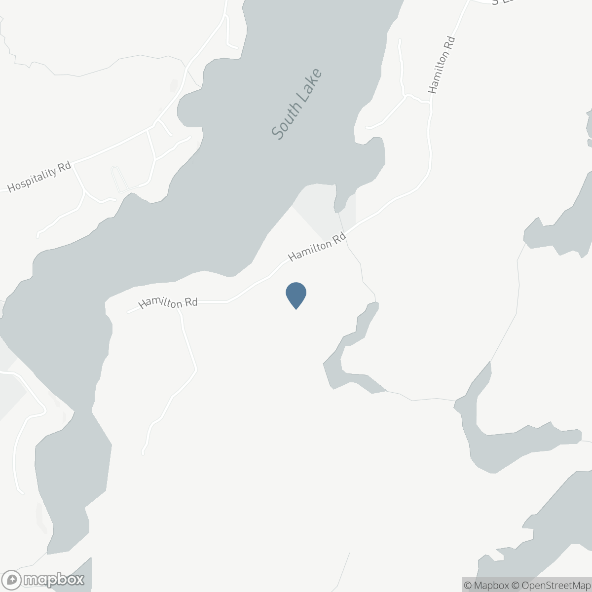 1257 HAMILTON ROAD, Minden Hills, Ontario K0M 2K0